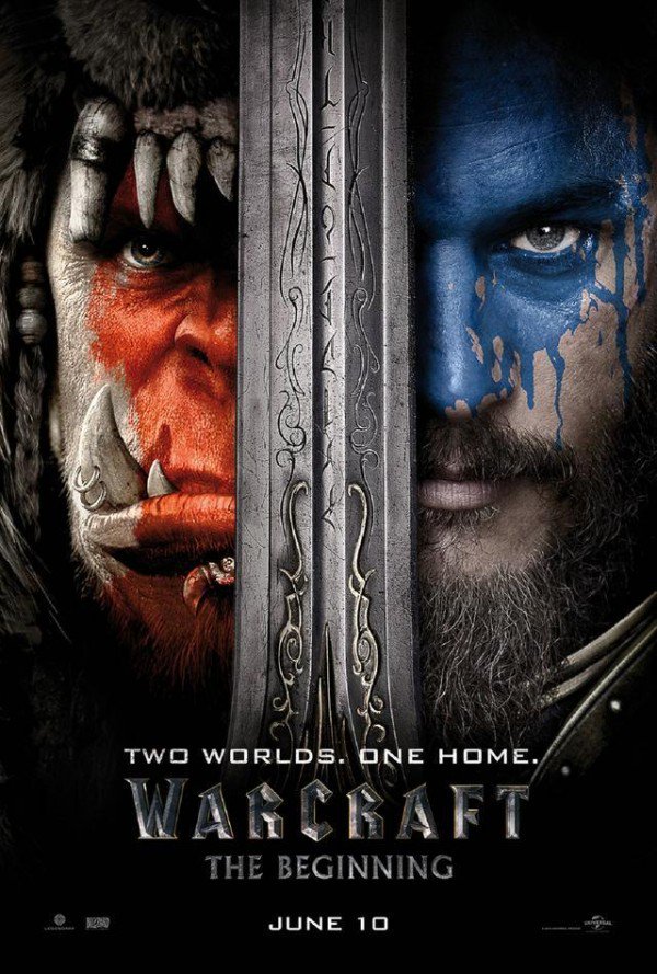 MagicWatchface's tweet image. #WarcraftMovie  Guys, would you like Warcraft style faces ? Join our discussion.@watchfaces  plus.google.com/u/0/communitie…