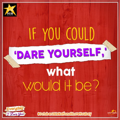 Star Cinema tweet media