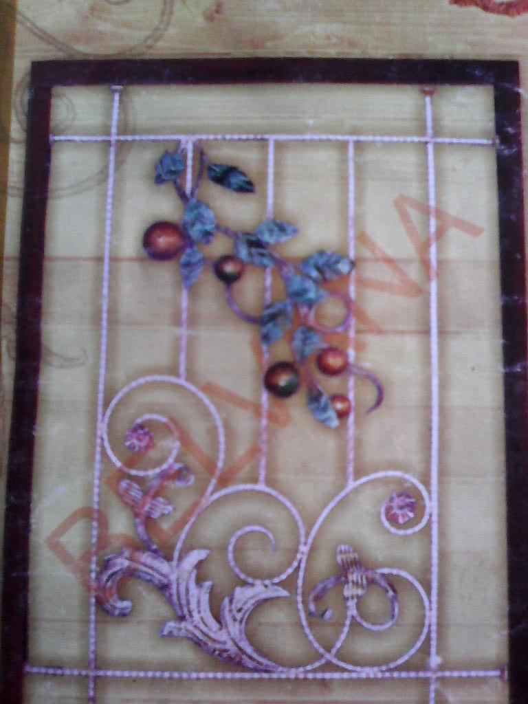 LasAdul's tweet image. 