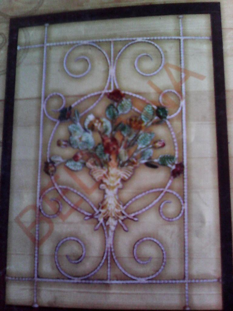 LasAdul's tweet image. 