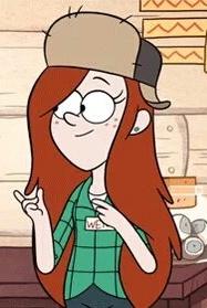 xWendyCorduroy's tweet photo. Favorite for normal me.
RT for apocalypse me. https://t.co/72V2EebLYc