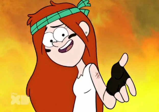 xWendyCorduroy's tweet photo. Favorite for normal me.
RT for apocalypse me. https://t.co/72V2EebLYc