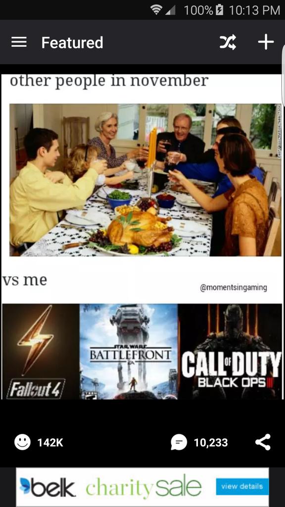 s6ixx412's tweet photo. So true @Matthew_D7 @JohnMaggs_ @liv_martiAn @alangumbs @noahs_arc19 @jlucca5 https://t.co/RfkIhePBGk