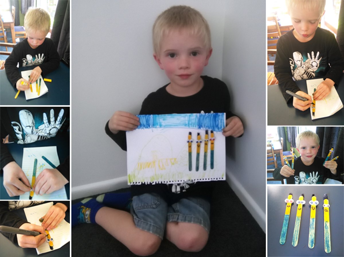 StickyTV's tweet photo. Congrats to Matthew Grindlay!! The winner of the School Holiday competition! #stickytvcomps https://t.co/slgz5w0HkX
