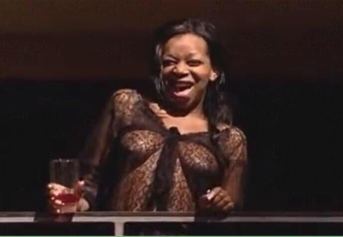 Drebae_'s tweet photo. I love listening to my friend sex stories. I be sitting there like OOOH BITCH NUH UH. GIRL YOU NASTY https://t.co/4uUMvdV4ki