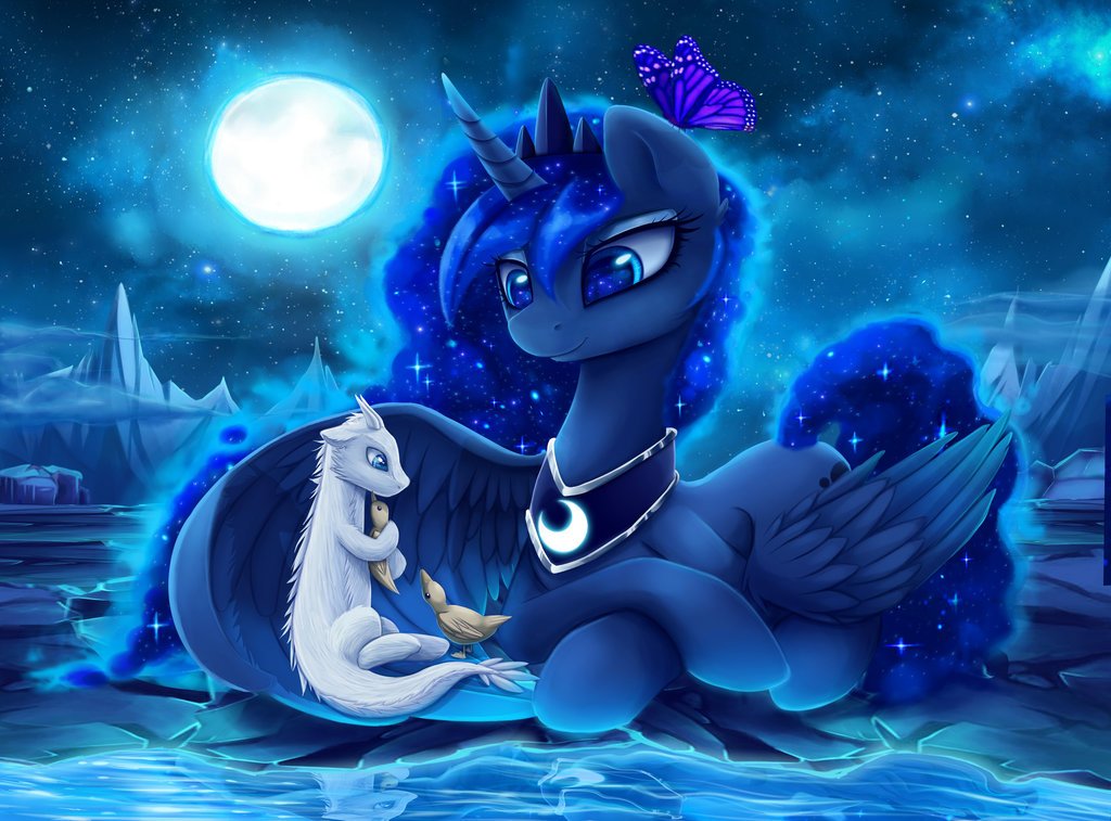 Princess_LunaFR's tweet photo. Et hop une petite photo :) https://t.co/uuhhEhUGSj https://t.co/mKLiIGICGU