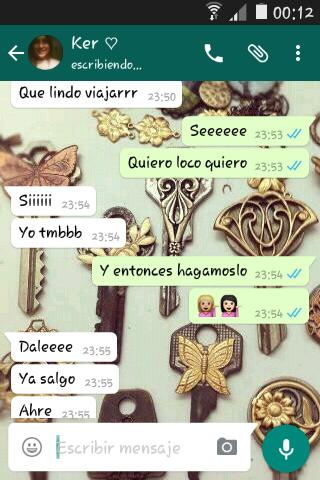 _emedeve's tweet photo. Y así soñamos siempre #travel #sistfriend #gototheworld @knpedraza ^.^ https://t.co/99Wh57OhqA