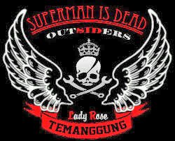 willy_wel's tweet photo. Bagaimana comen anda? https://t.co/s5iplFdb1K