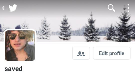 O2L_Layouts_ tweet picture