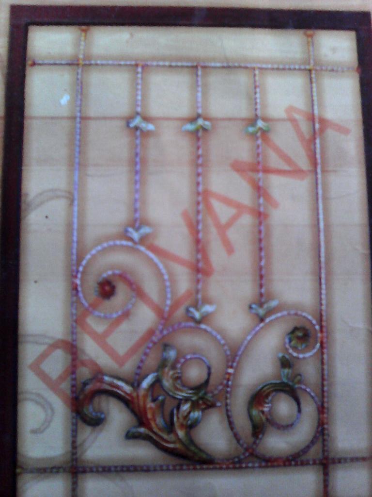 LasAdul's tweet image. 