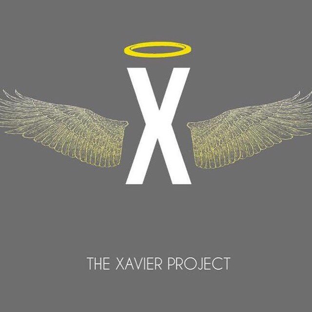 WorkOfMiro's tweet photo. @xsproject2015 trailer drops tomorrow at 11 AM! https://t.co/scSI2Ji84O