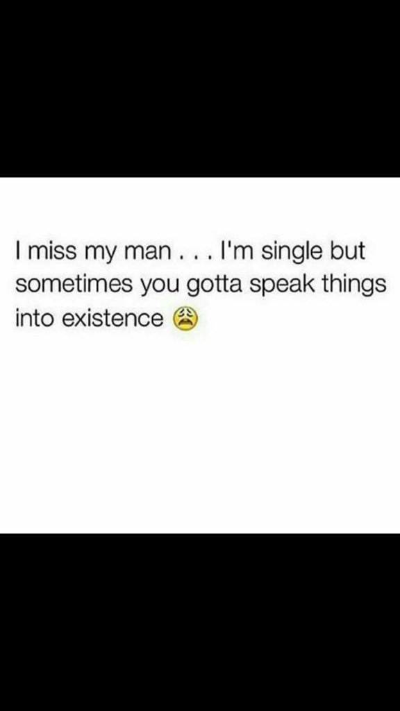 UrFavYellowbone's tweet photo. 😞😞😞😩😩 I really miss him tho https://t.co/gxCjIXj4y6
