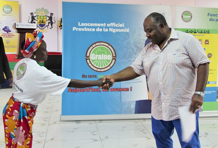 Permalien de l'image intégrée