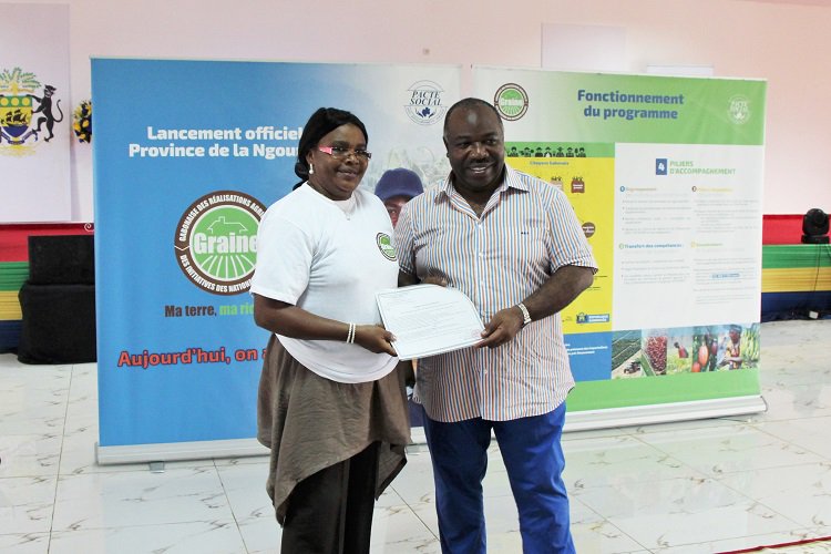 Permalien de l'image intégrée