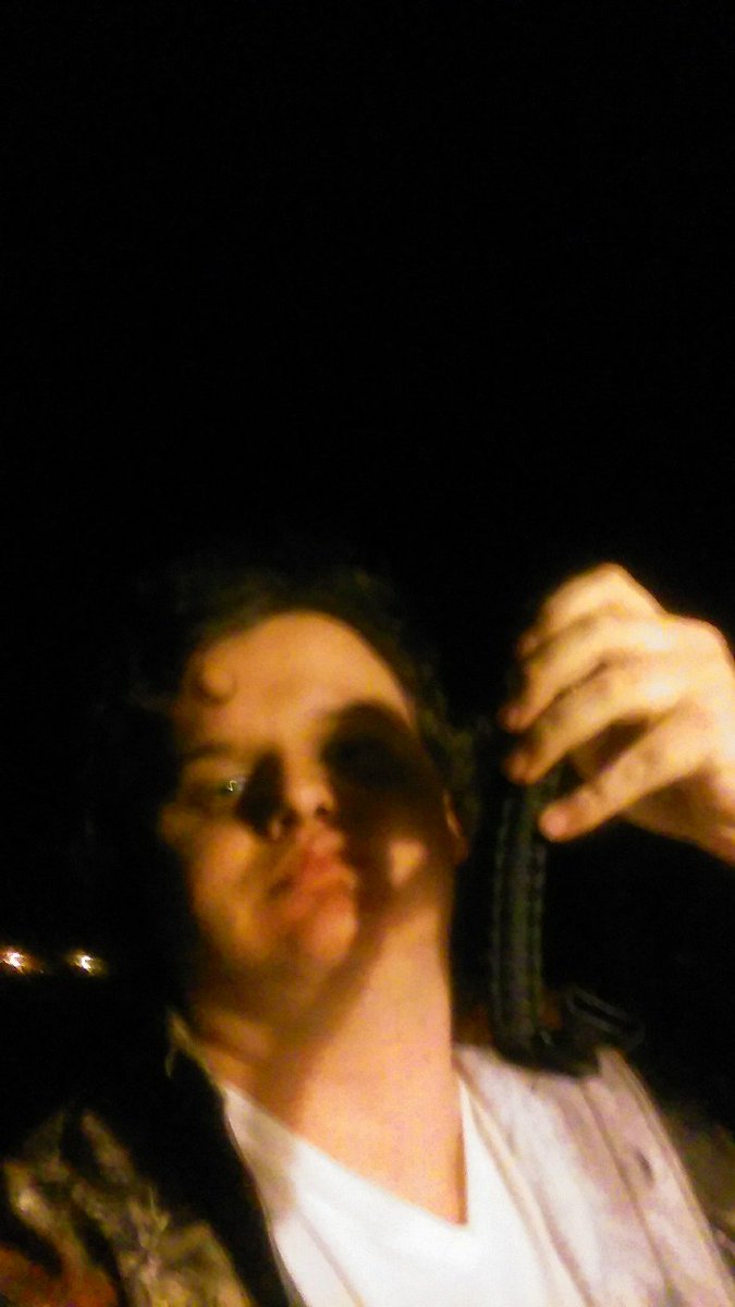 Draven (@kevin081093) on Twitter photo 