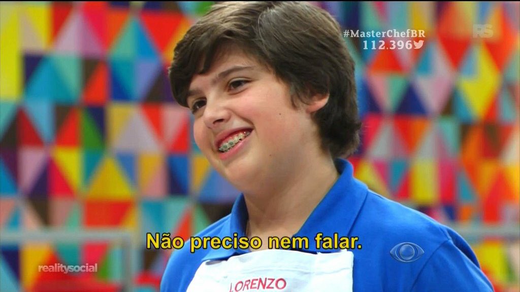 eviedee's tweet photo. Quando me perguntam se eu sou ciumenta https://t.co/2sDnjilM4N