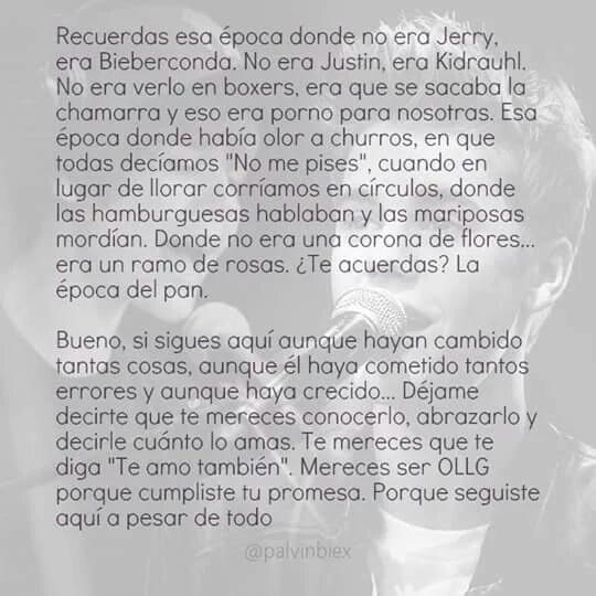 mybeliberforeve's tweet photo. Quien podría olvidar esto https://t.co/ubUNiIVEF3