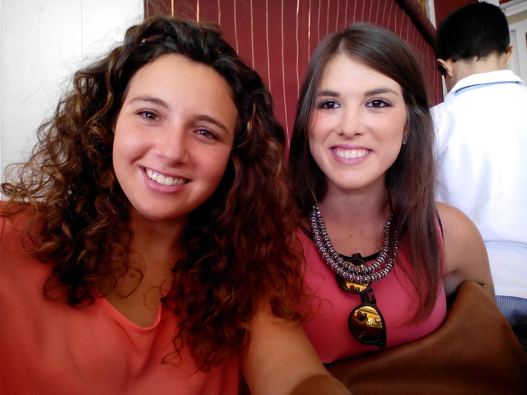 Laura19_sf's tweet photo. Felices 21! (Ahora si) todo dicho! ❤❤ https://t.co/M0H8wWO0ep