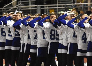 lehighvalleylive.com tweet media