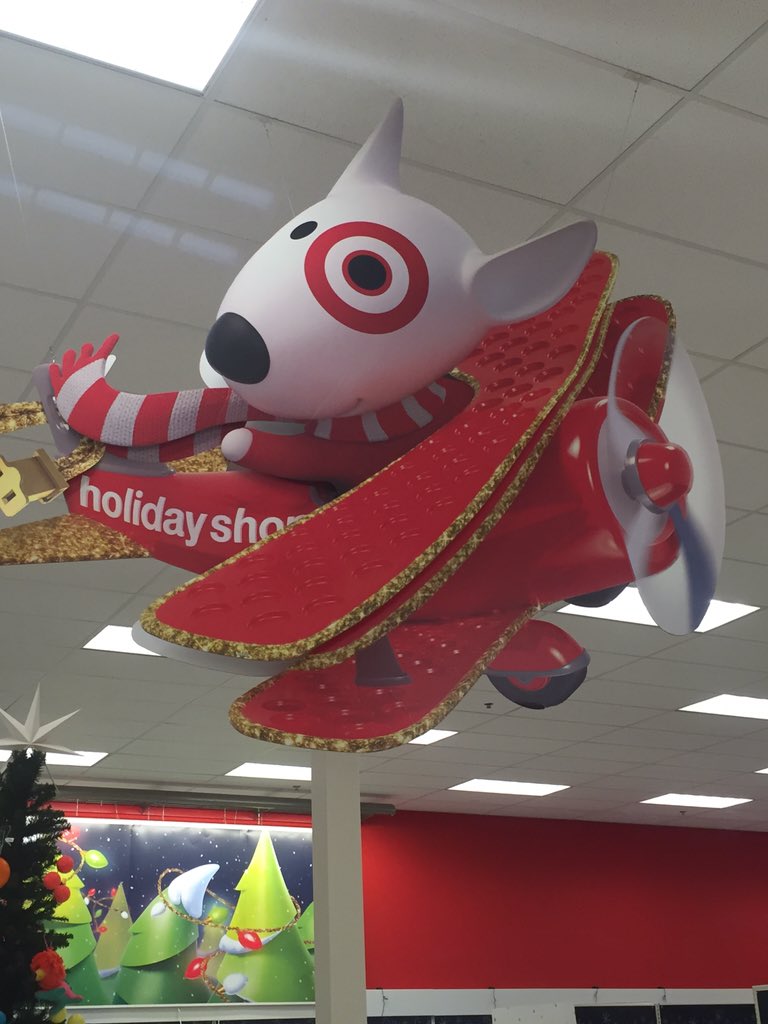 MegAnderson2151's tweet photo. All things glitter and gold 🎯🎄✨#Legacylegends #G296setandfull https://t.co/6y4qdojmtU