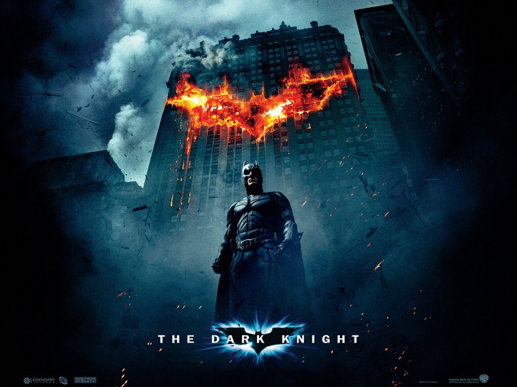 LSABeehive's tweet photo. FRIDAY NIGHT WILL BE
"THE DARK NIGHT" 
BLACK OUT
@5:30tailgate @7game vs the HAWKS
Stay Loyal,Stay Hungry,Stay Rowdy https://t.co/r2YZ6gzIVg