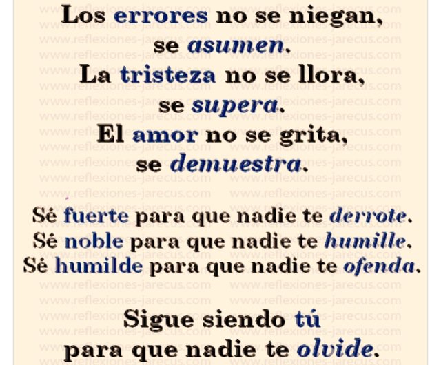 AshleAlmonte's tweet photo. 👌👌👌 https://t.co/l2thkoZCjE
