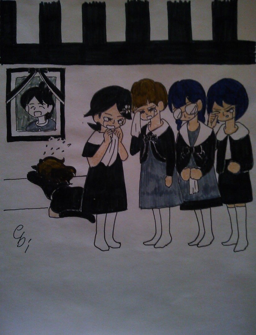 Y2の追加情報が入るたびに不憫度が増していくフミちゃんに