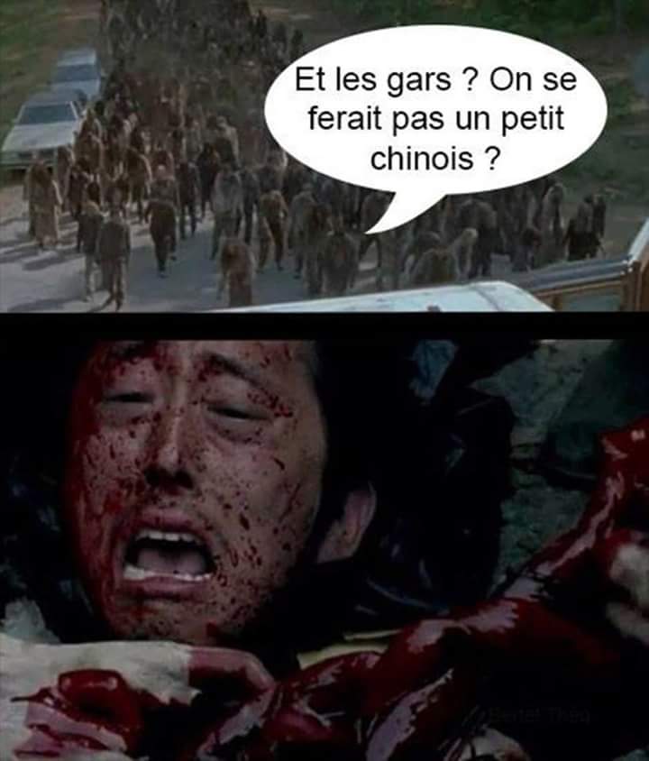 Oxmose_KrAkEn's tweet photo. 😂😂😂😂😂les batard https://t.co/03RfqHZQwb