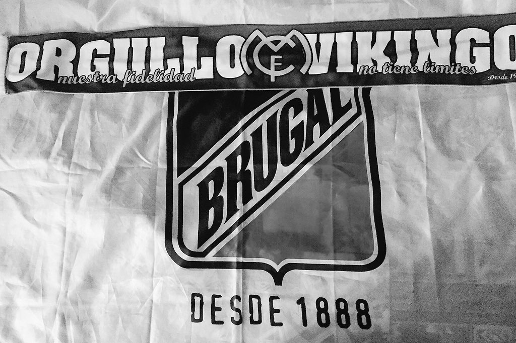 gusanodj's tweet photo. @tomyRMCF Un sentimiento #HalaMadridYNadaMas #BrugalFans https://t.co/AzKokd7dn5