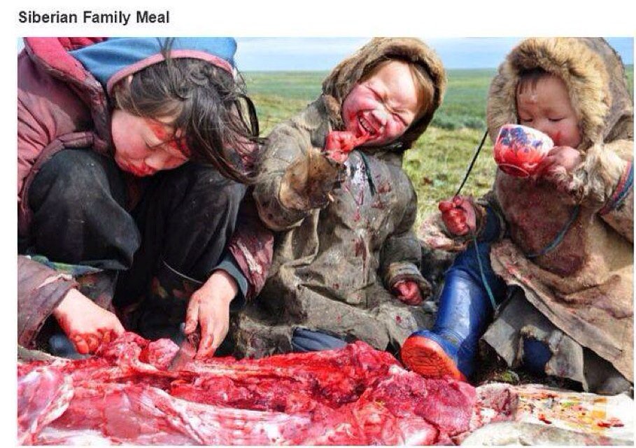 comapaleo tweet picture