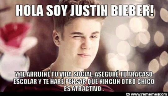 mybeliberforeve's tweet photo. El dice la verdad https://t.co/WqG4zWJCkB