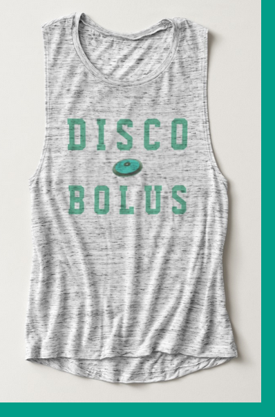DurzaDesign's tweet photo. Look good while throwing ---> https://t.co/dpmw3IzR7x
#discusthrower #discobolus #discobolusmeansdiscusthrower https://t.co/GsxnchjFDL