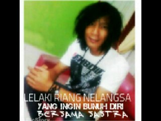 Marru_austrin's tweet photo. Marru https://t.co/1NHyntlc9h