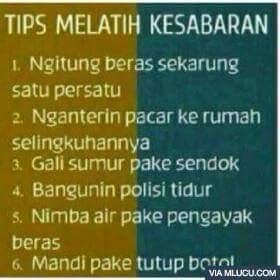 MustadirMhuse's tweet photo. @NinatiaraTiara https://t.co/Mk19J7ZBpZ