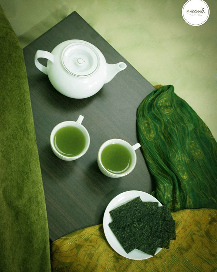 matchazentea's tweet photo. #macchaya #greentea #tea #matcha #matchatea #matchagreentea #health #healthy #healthyfood https://t.co/fWleAPXDHc
