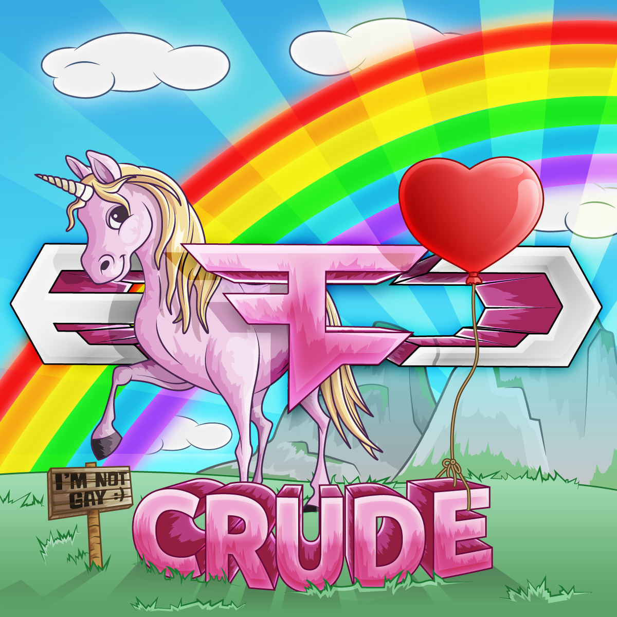 Crudes's tweet image. Joined @RedReserve
