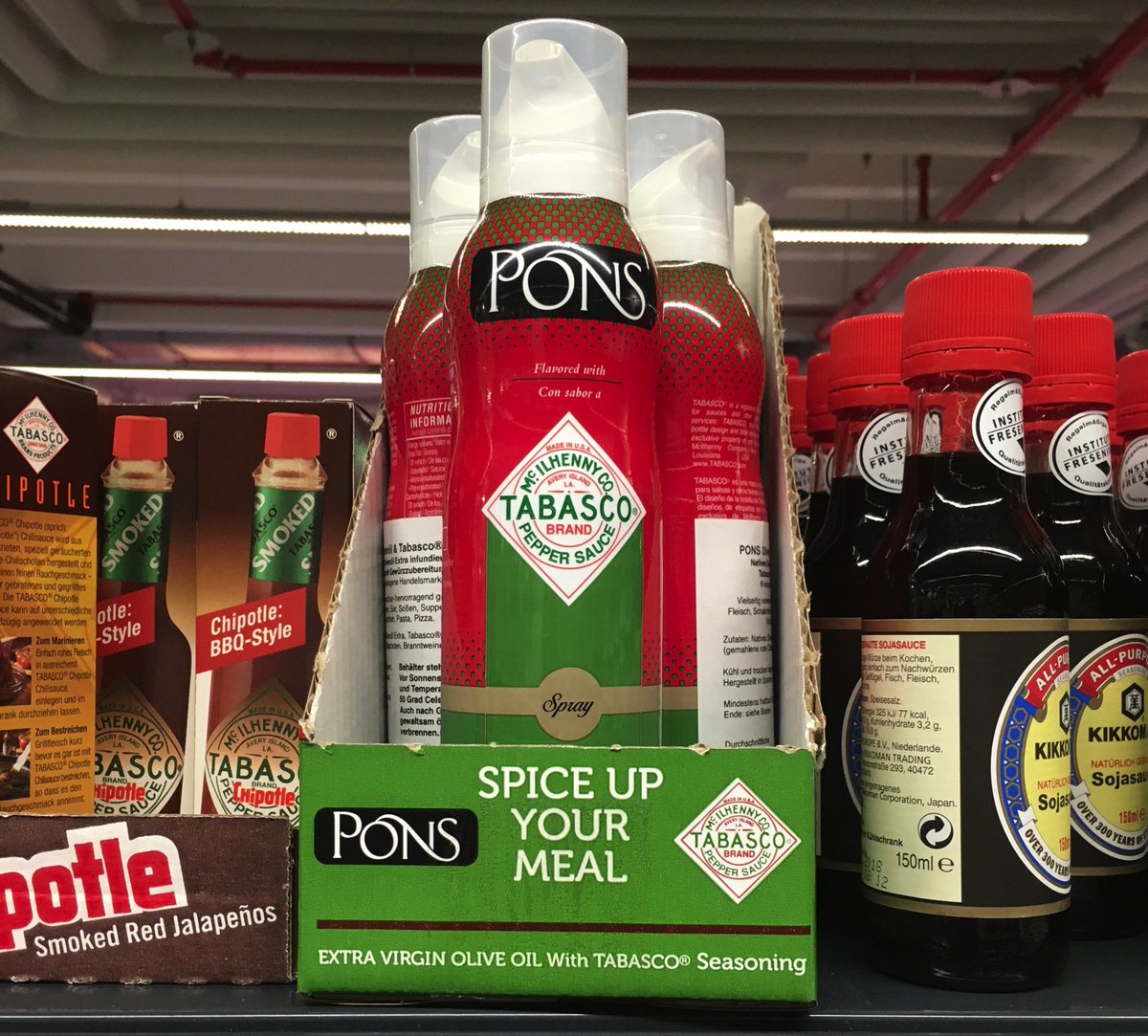 bushmanschilli.DACH tweet media