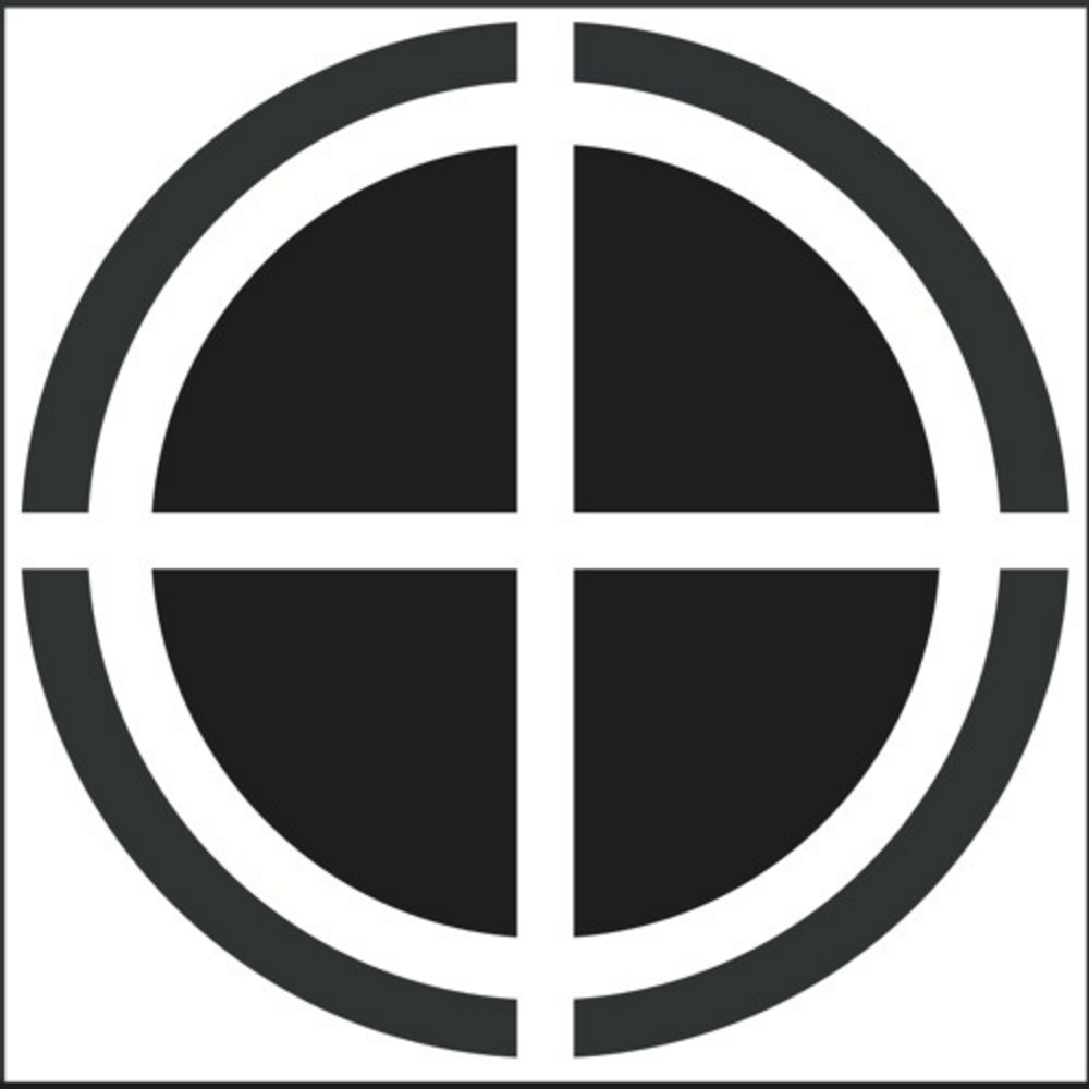 DIVEsounds's tweet photo. Paul Woolford steps up to remix Octave One's 'Lose Myself' - https://t.co/T5gC0ww9Vy https://t.co/GsVNSLVHCX