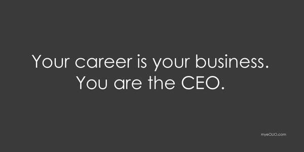 BobbyHFX's tweet photo. You are the CEO... #Personalbrand #motivation #inspiration #truth #eOLIO https://t.co/rE0Lu369LZ https://t.co/cHoUN5zHN9