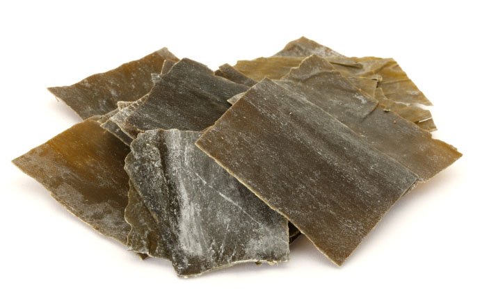 beardfoundation's tweet image. Get all the facts about kombu, the Japanese staple known for its flavor-enhancing magic: bit.ly/1GK8KD7