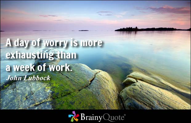 John Lubbock.- #quote #image Via https://t.co/pliUAd2REL https://t.co/5lDIPAGa5w