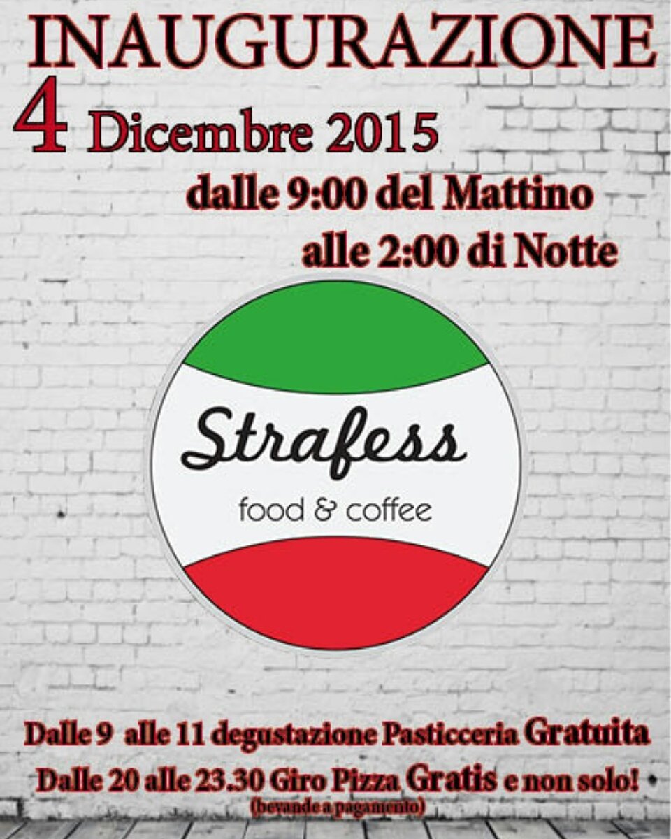 StrafessBS's tweet photo. Via Risorgimento 201 Clusane sul Lago! https://t.co/cWUaukcwNf