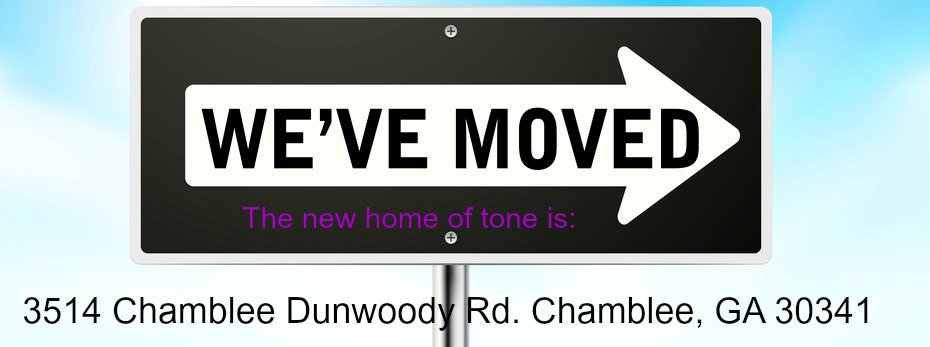 AtlantaDiscountMusic tweet media