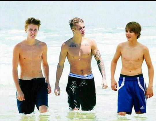 mybeliberforeve's tweet photo. Esto duele https://t.co/MsnRHw9XhR