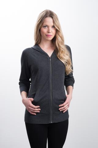 tanabeedesign's tweet photo. @tanabeedesign designers strive to create flattering styles which are wardrobe staples #canadian #fallstyles https://t.co/HddMAhlBED