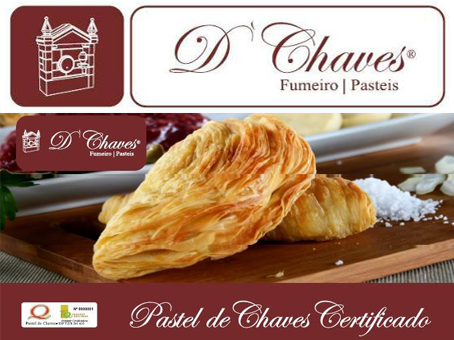 Destinos com Sabor tweet media