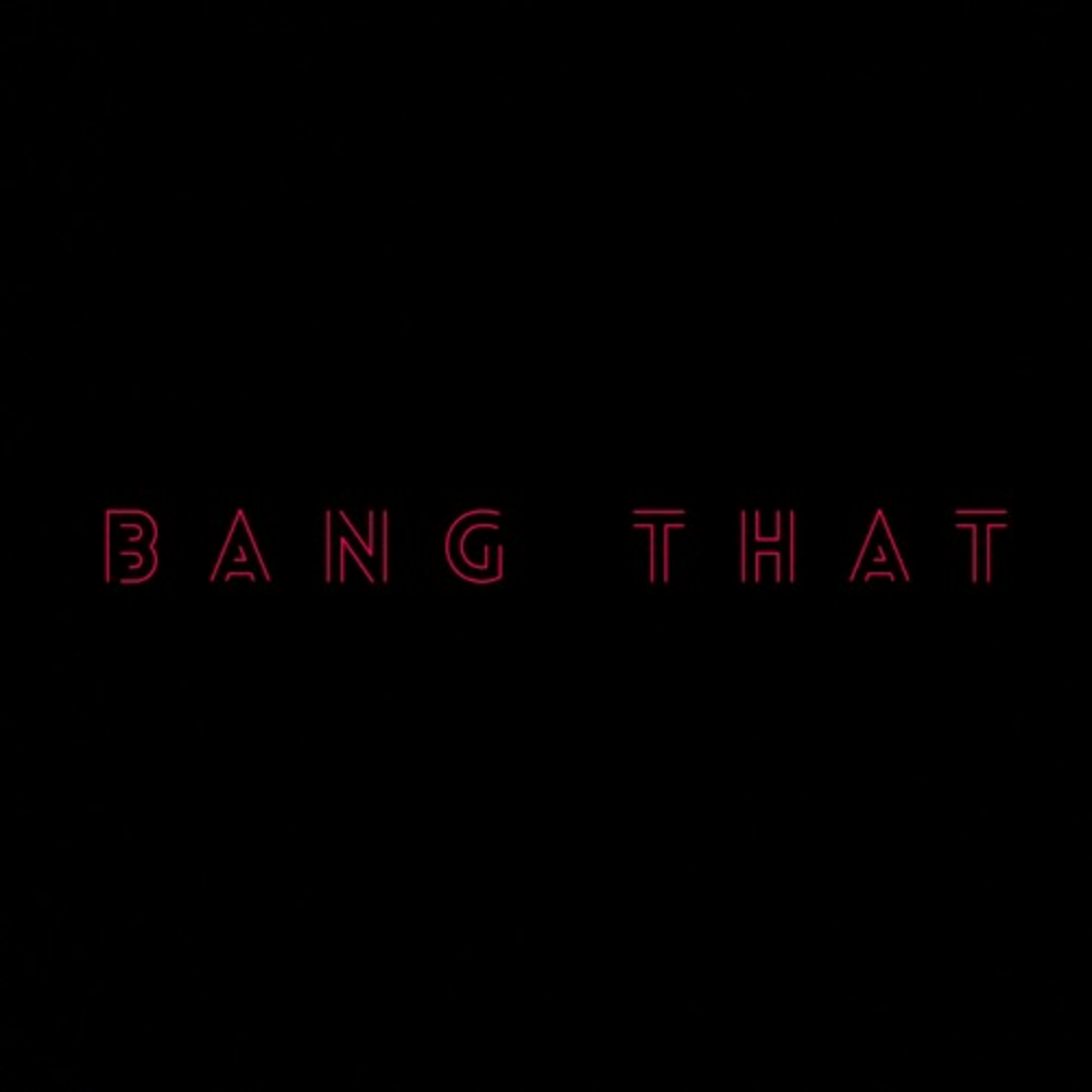 DIVEsounds's tweet photo. Ossie provides a fresh bootleg for Skream's 'Bang That' - https://t.co/vKg5cV4d7r https://t.co/fR7BFCWkz5