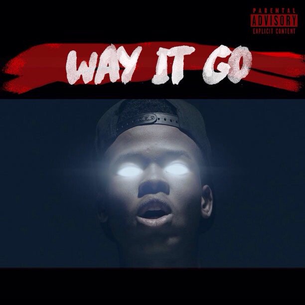 _RealMrWilliamz's tweet image. 🎧🎥🎬🏆💯 #WayItGo