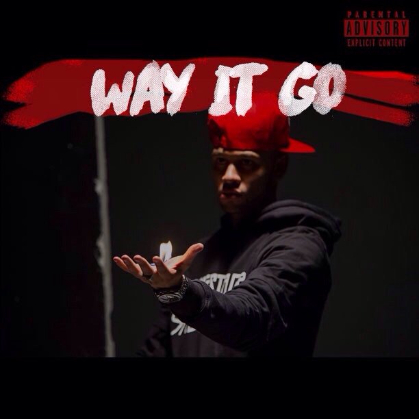 _RealMrWilliamz's tweet image. 🎧🎥🎬🏆💯 #WayItGo