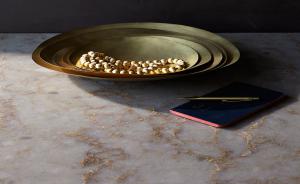 pd0776's tweet photo. Wilsonart Quartz #Newdifferent https://t.co/VIYQspyngK